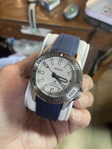 DON N. review photo
