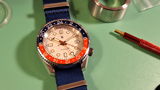 Larry c. review photo