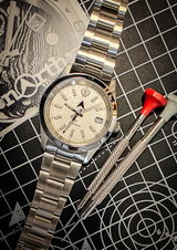 Ross P. review photo
