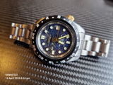 Douglas C. review photo