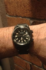 Vincent B. review photo