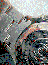 Constantine K. review photo