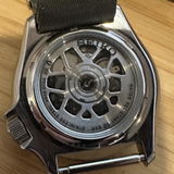 Euan W. review photo