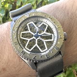 Euan W. review photo