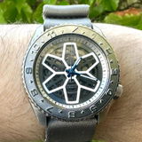 Euan W. review photo