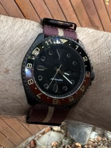 Euan W. review photo