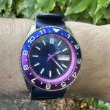 Euan W. review photo