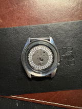 Cullen C. review photo