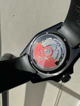 Jp R. review photo