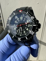 Jp R. review photo