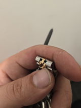 Goldstein review photo