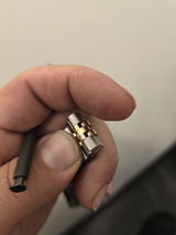 Goldstein review photo