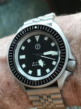 peter r. review photo
