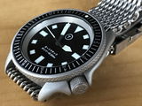 peter r. review photo