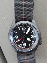 Sebastien F. review photo