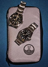 Karlo B. review photo