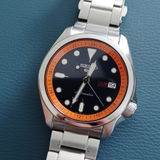 Tom D. review photo