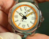 Larry c. review photo