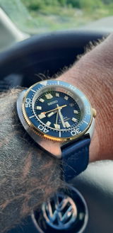Laurent G. review photo