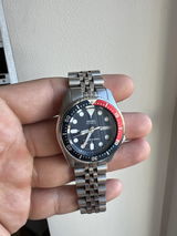 Mikael R. review photo