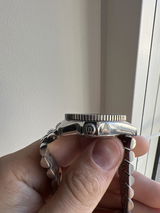 Mikael R. review photo