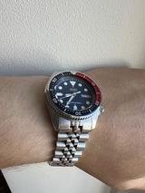 Mikael R. review photo