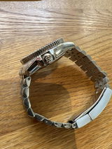 Mikael R. review photo