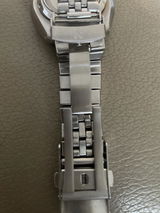 Thomas Q. review photo