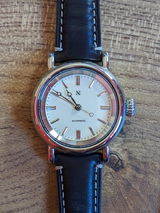 Nigel L. review photo