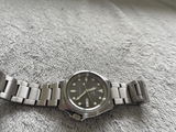 Robert W. review photo