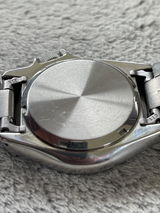 Robert W. review photo