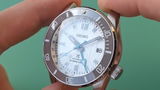 Larry c. review photo