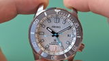 Larry c. review photo