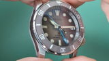 L.c. review photo