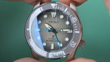 L.c. review photo