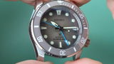L.c. review photo