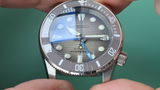 L.c. review photo