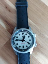 24/7 W.M. review photo