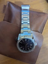 Adrian R. review photo