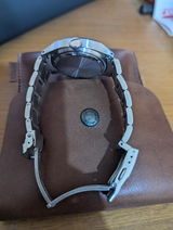 Adrian R. review photo
