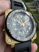 Jp R. review photo