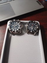 Chance C. review photo