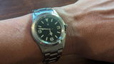 Ramon H. review photo