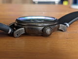 Nigel L. review photo