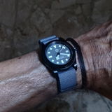 Francesco T. review photo