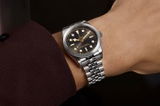 John A. review photo
