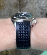 Gerard H. review photo