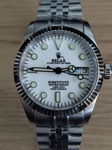 Axel R. review photo