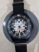 decky s. review photo