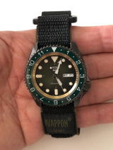 Al review photo